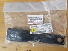 53790-26640-71 Toyota Forklift Seat Belt
