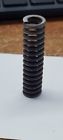 53829 Hyster Spring