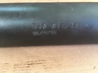 540-047-401 Raymond New Reach Tilt