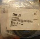 540-047-422 Raymond Seal Kit Lot