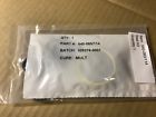 Sk-0316019009d 540-060-114 Raymond Forklift Seal Kit