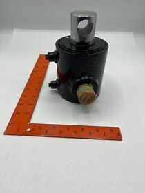 Sku-06220822a 540-084-400 Raymond Tilt Cylinder 540084400