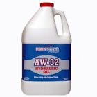 54012 Pro Select Hydraulic Oil