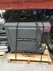 540c3-12r Hobart R Series Charger