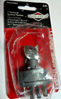 092556ma 5412 Briggs Stratton Terminal Ignition Switch Part