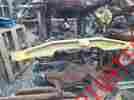 Ct542037 542037 Caterpillar Rc60 R80 Steer Axle Casting Hard To Find