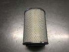 10f071816 542107 Wix Air Filter Replacement New Industrial Process