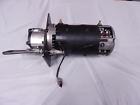 5454-02-000 Bm5-4001 Advanced Motors And Drives Motor Vdc