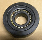 547135 Fag Bearing