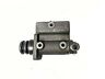 54837a Hyster Master Cylinder Casting