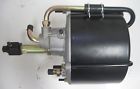 71639a 54840a Hyster Hydrovac New