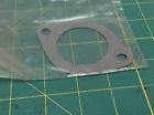 54911-25 Tennant Vr Gasket Hsng Thermostat Qty