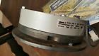 5495-24 Gkn Stromag Electric Brake