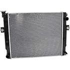 549m6-60301 Tcm New Forklift Radiator For