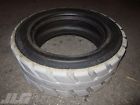 4520269 55-17.5 Jlg New Oem 240 Tire