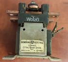 Ic4482ctta150ah124xn 55-213739p001 General Electric Forklift Contactor