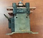 44b716737-g142 55-533424 General Electric Contactor