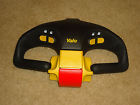 550018154 Handle Forklift Pallet Tiller Yale Jack Electric Mpb Head Mpw