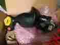 550057410 Yale Oem Control Handle New Great Deal