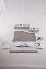Sku-00171904s 550090649 Yale Kit Service