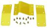 551000ye Iowa Export Import Assembly Hardware For Jd Seat 744587 333969