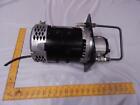 55309.02.000 M97-4003 Advanced Motors And Drives Motor Vdc