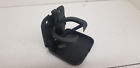 53250-11440-71 5532501144071 Toyota Cup Holder Part
