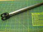 553499 Hyster Forklift Hydraulic Cylinder