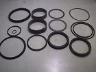 556733 Cascade Forklift Seal Kit