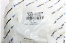 5587549 Total Source Lot Of Mast Roller Bearing Nip