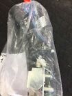 56.0016.0107gt Genie New Forward Reverse Shift Lever