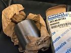 561-40-41160 Komatsu Bushing 1