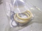 562591lti Parker Hydraulic Series Mastr Cylinder Seal Kit