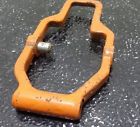 563747 Yale Forklift Paddle Authentic