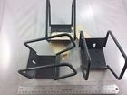 56502-22800-71 Toyota Bracket Gaurd Lot Of Three