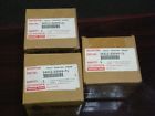 56511-u2000-71 Toyota Pcs Of Forklift Lamp Head Assembly New In Box