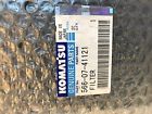 566-60-15361 Komatsu 566-07-41121 Filter New