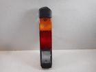 56630-26600-71 56630-2660071 Aftermarket Toyota Forklift