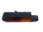 56640-26600-71 Aftermarket Lamp Assembly Rear Comb