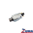 56820gt Genie 56820 New 6
