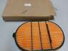 568311d1 Agco Air Filter Element Safety Obround Reference Donaldson