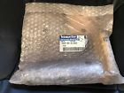 569-40-61240 Komatsu Pin New