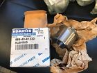 569-40-61330 Komatsu Bushing 1
