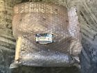 569-40-61531 Komatsu Pin New