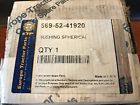 569-52-41920 Europe Tractor Parts Bushing