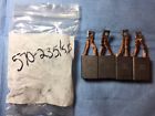570-235-513 Raymond Brush Set For Motor