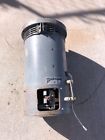 5bt1326b231 570-250-100 General Electric 5bt1346b38 20.9