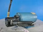 Ba8628-4735-48bp 570-255-350 Raymond Auxiliary Volt Dc Electric Motor