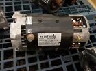 570-317-500 Raymond Lift Volt Drive Pump Motor Model