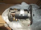 570-396-500 Raymond Lift Volt Drive Motor